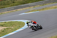 estoril;event-digital-images;motorbikes;no-limits;peter-wileman-photography;portugal;trackday;trackday-digital-images